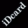 iDcard (NEW) iDcard (NEW)