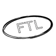 Full Time Leather