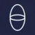 Opera Egg