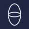 Opera Egg