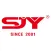 SJY