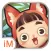 iM Quick Tap: Speed challenge