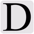 Darjee