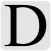 Darjee