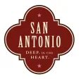 Henry B Gonzalez Convention Center Guide