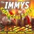 The Immys Charcoal Grill