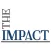 The MC IMPACT