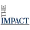 The MC IMPACT