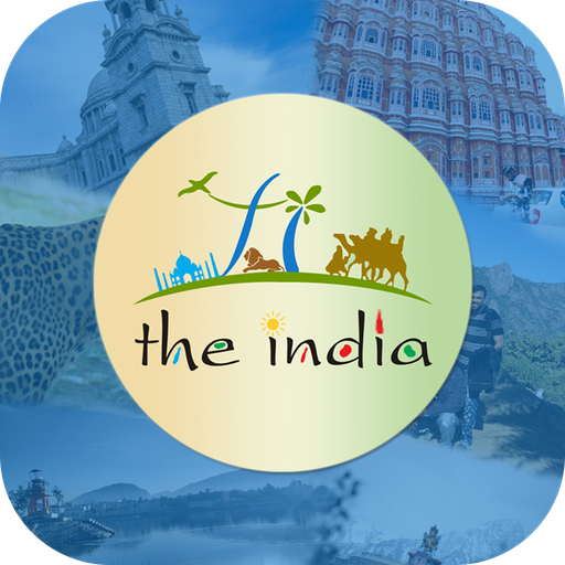 The India