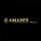 Amani's