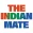 The Indian Mate Belong App