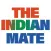 The Indian Mate Belong App