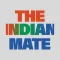 The Indian Mate Belong App
