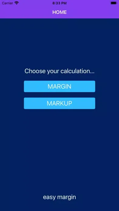 صور Easy Margin
