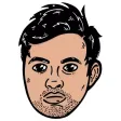 SUPER HUMMAN Sticker Pack
