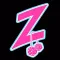 Zicky's Stickys