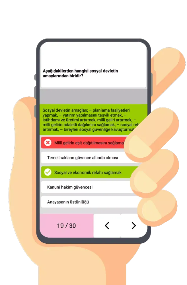 Aöl açık öğretimlisesi-Theinek سکرین شاٹس