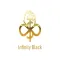 Infinity Black Card