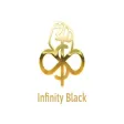 Infinity Black Card Infinity Black Card