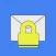 iPGMail