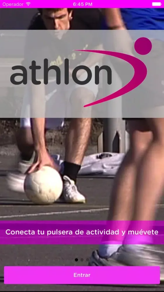 صور Athlon IH