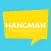 TIS Hangman: Classic Word Game