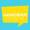 TIS Hangman: Classic Word Game