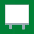 Idle Boards