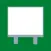 Idle Boards