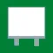 Idle Boards