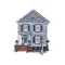 The Insurance House