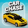 Car Battle Chase - 3D Shooting Car Battle Chase - 3D Shooting