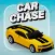 Car Battle Chase - 3D Shooting