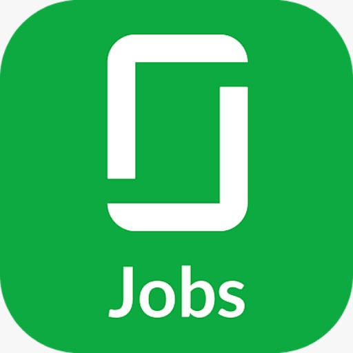 Online Jobs