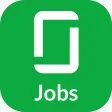 Online Jobs