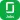 Online Jobs