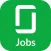 Online Jobs