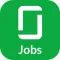 Online Jobs