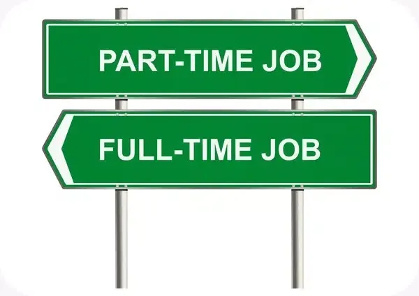Online Jobs स्क्रीनशॉट