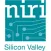 NIRI Silicon Valley