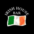 The Irish House Bar