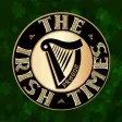 The Irish Times