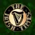 The Irish Times