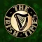 The Irish Times