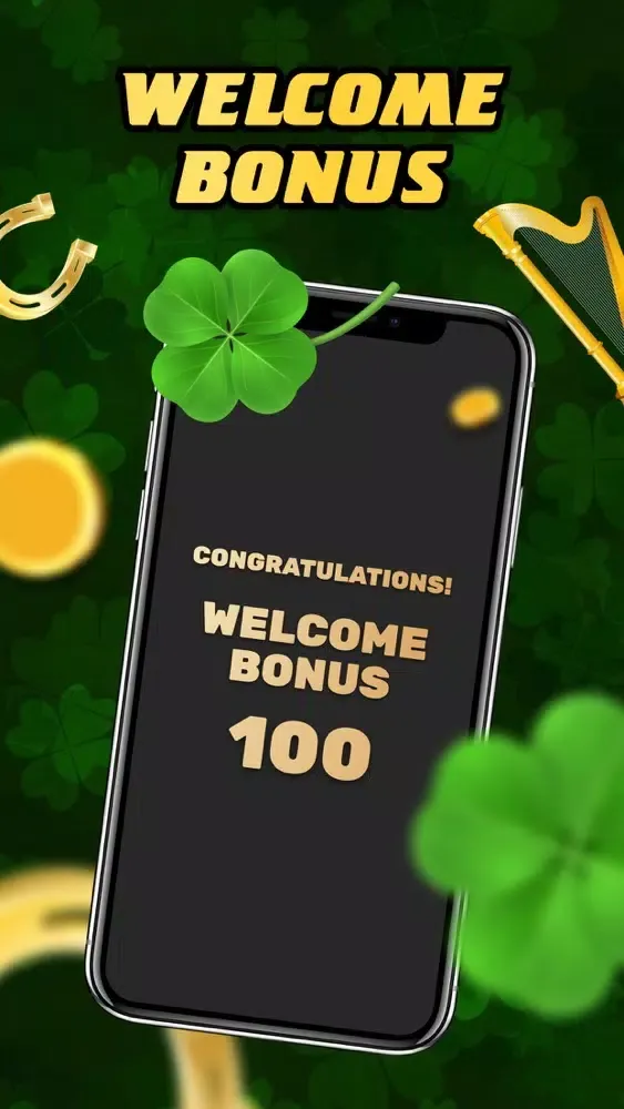 The Irish Times Screenshots