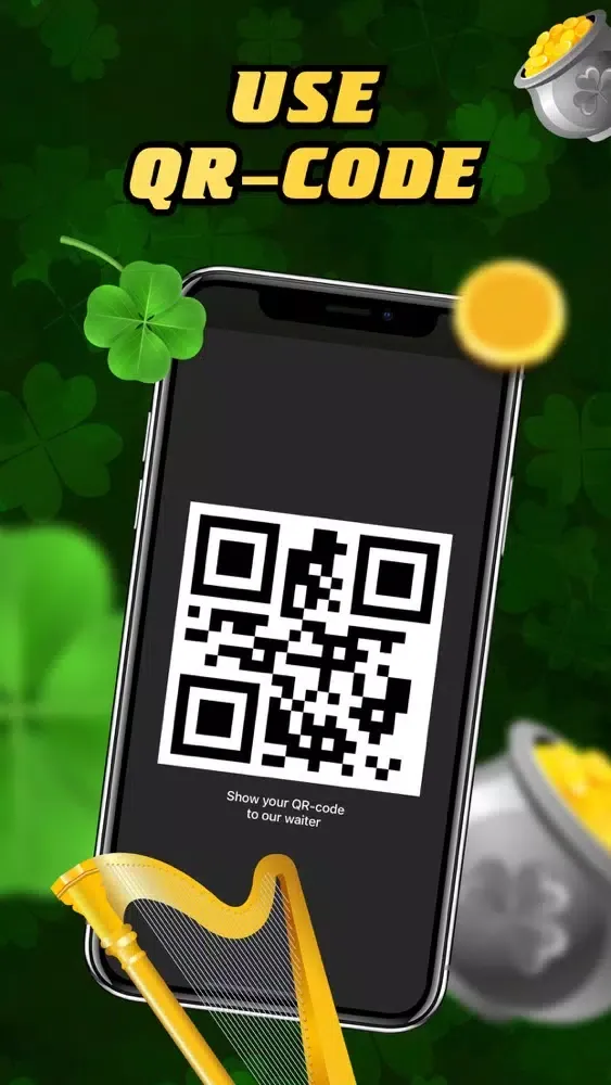 The Irish Times Screenshots