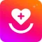 Best Likes Photo & Pic Editor