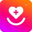Best Likes Photo & Pic Editor Best Likes Photo & Pic Editor
