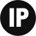 IP