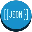 Prettify JSON